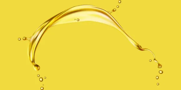 Nhận biết dấu hiệu xe máy hết nhớt và cách khắc phục