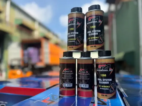 Tìm đại lý dầu nhớt ô tô, xe tải, xe máy – Chính hãng, chiết khấu cao