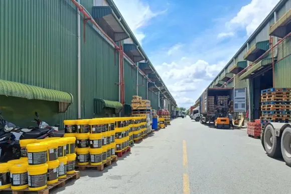 Tìm đại lý dầu nhớt ô tô, xe tải, xe máy – Chính hãng, chiết khấu cao