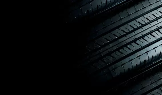 Vận chuyển chuyển giao hàng toàn quốc