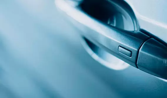 Cam kết hàng nhập khẩu 100%