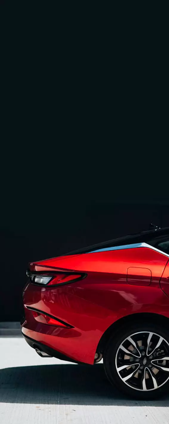 Daunhotnhapkhauvn.com- Chuyên Đại Lý Sỉ, Lẻ Dầu Nhớt King Power