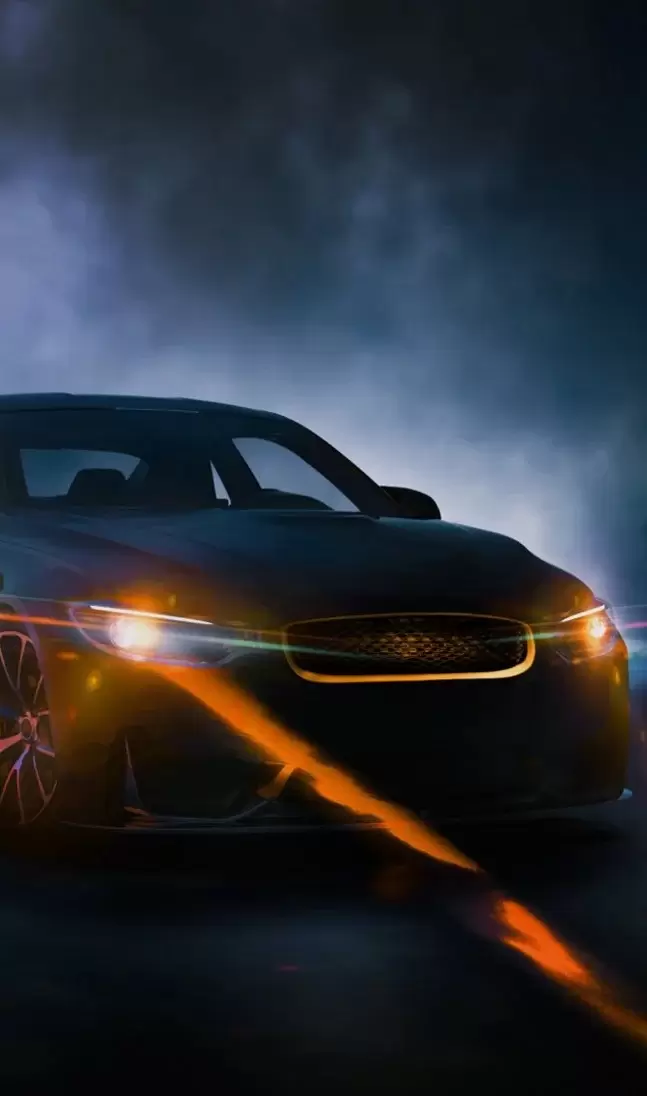 Daunhotnhapkhauvn.com- Chuyên Đại Lý Sỉ, Lẻ Dầu Nhớt King Power