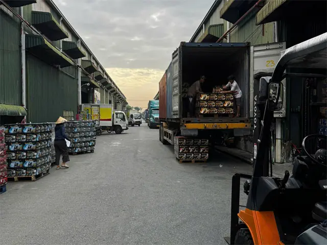 Dầu Nhớt Nhập Khẩu Giá Sỉ Tại HCM Chính Hãng, Giá Tốt Cho Đại Lý