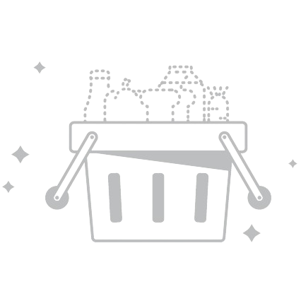 Daunhotnhapkhauvn.com- Chuyên Đại Lý Sỉ, Lẻ Dầu Nhớt King Power